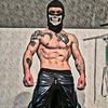 batno_tornado