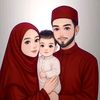 shan020419108