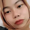 shay_yti