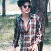 suman_giri1