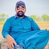 ahmadjoyia110