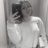 manon..brd