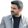 peshwan6