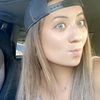 angeladepinto4