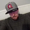 alixpetrocz