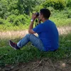 huyminhhuynh