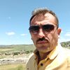 ayhan_01919