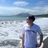 fernansantos10