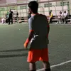 __9y02