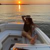 jillyfish6