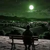 user2eoqjzvf3h