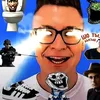 dobriy_grunt