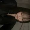 sophiiafi