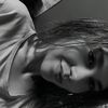 orsii_24