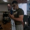 peakfitness3