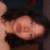 johanasanagustin