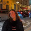 alba.rvs
