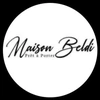 Maison Beldi