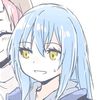 kodyinyo