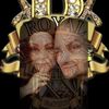 queen_angel_ofpaz