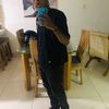 castro___10