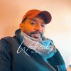 mohamadfahad47