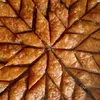 pasticceriamelssa2