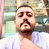 ahmetaydin998