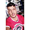 gofrita_ak