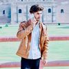 kh_hassan3