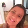 maluamor29