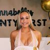 annabelle_goff