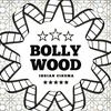 Bollywood newso