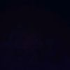 user2jneqwqyxx