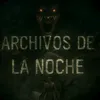 arch_noche