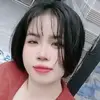 61242764
