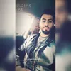 3zam97