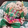 alishoo_9358