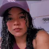 lorraynnestephany24