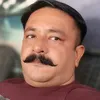 hamayounbaber1