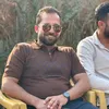 ابو كيان