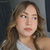 anahi_navarro13