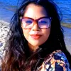 iamgracious888