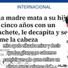44...hijo