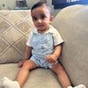tanam_sandhu