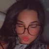 fiona happe