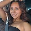 naomyp_