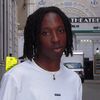 dakari_david
