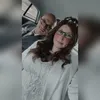 jennifer.re28