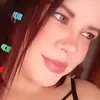 ramirezramirez03